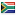 accountancysa.org.za hosted country